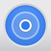 Wunderfind: Find Lost Device - Headphones APK