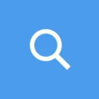 Xiaomi Search icon