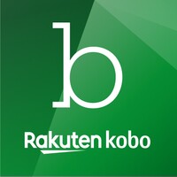 Booktopia by Rakuten Kobo APK