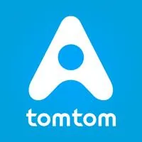 TomTom Speed Cameras APK
