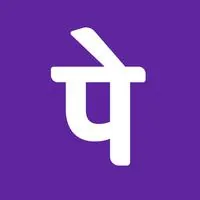 PhonePe - India's Payment App APK