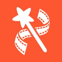 VideoShow: Video Editor &Makericon