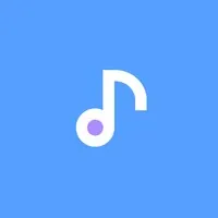 Samsung Sound picker icon