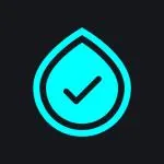 Hydrillo APK