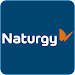 Naturgy Panamá Clientes icon