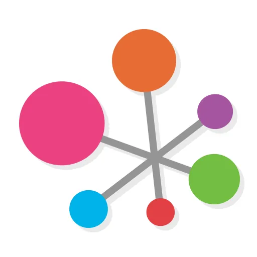 Hello Pal: Talk to the World APK