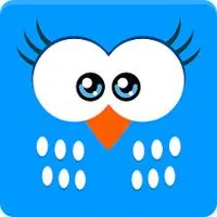 Lottie Dottie Chicken icon