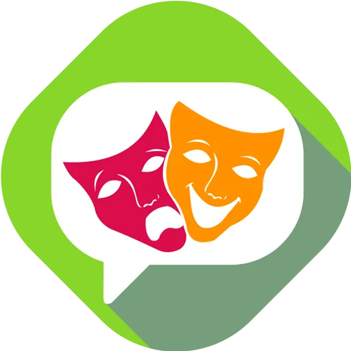 Roleplay Chat APK