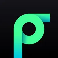 Yandex.Fuel APK