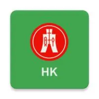 Personal APK