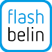 Flash belin icon