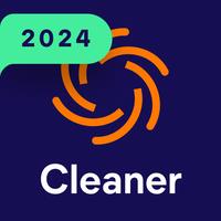 Avast Cleanup & Boost APK