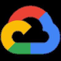 Cloud Console APK