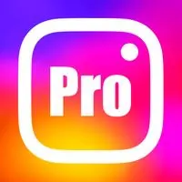 InstaPro 2 icon