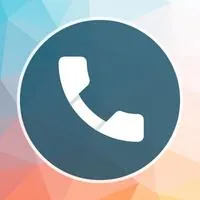 True Phone Dialer & Contacts APK