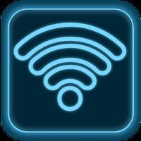 Wifi Booster Easy Connect icon