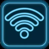 Wifi Booster Easy Connect APK