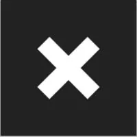 onX Offroad APK