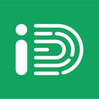 iD Mobile APK