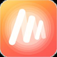 Musi : Simple Music Streaming Advice 2019 icon