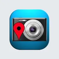 GPS Map Camera APK