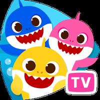 PINKFONG TV - Kids Baby Videos icon