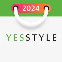 YesStyle APK