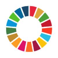 Samsung Global Goals APK