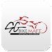 SGBikeMart APK