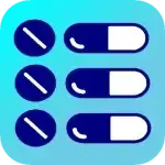 MedList Pro icon