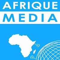 AFRIQUE MEDIAicon