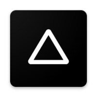 Delta Bitcoin & Cryptocurrency Portfolio Tracker icon