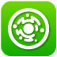 Cell Biology icon