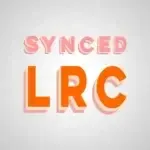 Synced Lyrics Editor APK