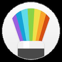 Sketch - Draw & Paint icon