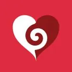 Dirty Couple Games - Naughty icon