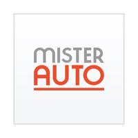 Mister-Auto APK