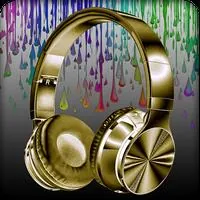 Headphones Volume Booster and Bass Booster APK