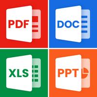 All Document Reader - One Read APK