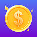 Make Money-Earn Cash online icon