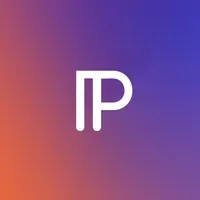 ParagraphAI icon