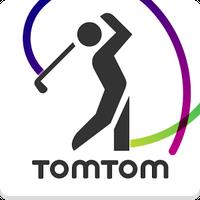 TomTom MySports icon