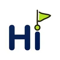 하이클래스-알림장, 가정통신문, 하이톡 icon