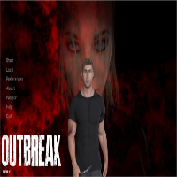 OUTBREAKicon