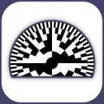 Strobe Tuner Pro: Guitar Tuner APK
