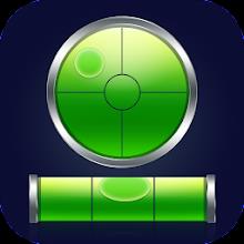 Bubble Level Meter: Level Tool icon