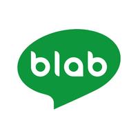 Blab AI Chatbot Search Engineicon