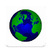 Zimsec Geography Revision icon