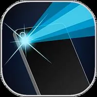 My Flashlight APK