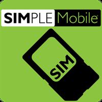 Simple Mobile My Account APK